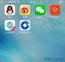 电脑软件教程 从基础入门到高效运用