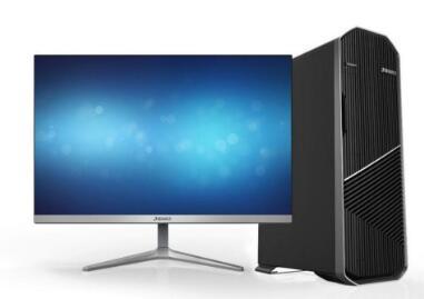 专注安全，铸就信创长城 同方全国产系列产品闪耀青岛保密展