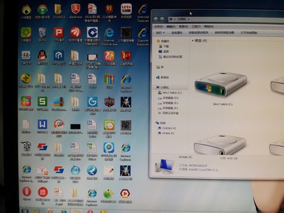 防患于未然 全面指南教你如何防止电脑被莫名安装软件
