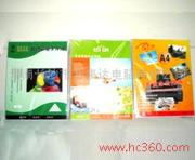 湖南长沙市万耒达电脑耗材公司产品相册展示